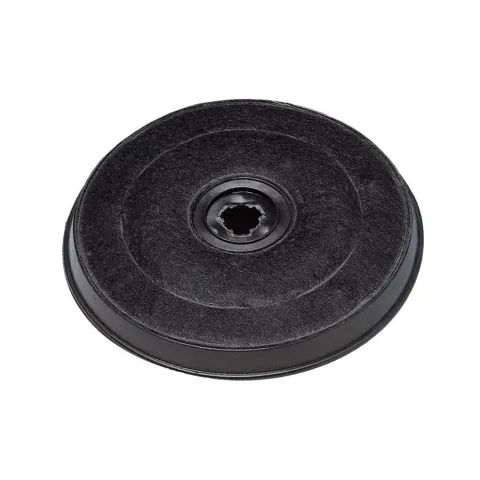 Bosch 11005728/DHZ2701 Cooker Hood Odour Filter