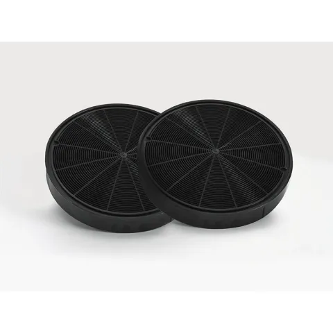 Bosch DHZ5316 Cooker Hood Odour Filter