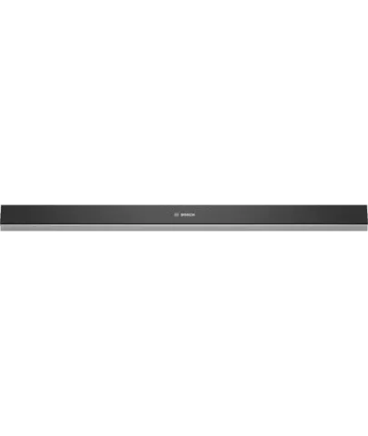 Bosch DSZ4686 Cooker Hood Handle strip