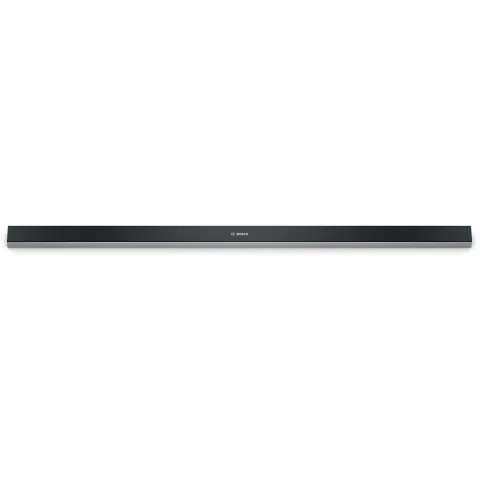 Bosch DSZ4986 Cooker Hood Handle strip