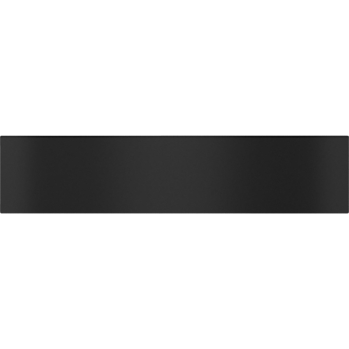 Miele ESW 7010 Black Built-in warming drawer
