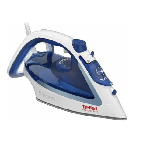 Tefal FV5751 Steam Iron