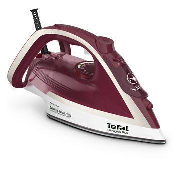 Tefal FV6810 Steam Iron