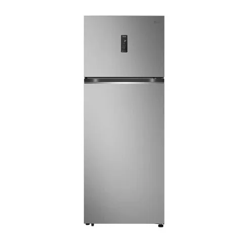 LG GTBV44PYBKD Free standing Fridge Freezer, 70cm