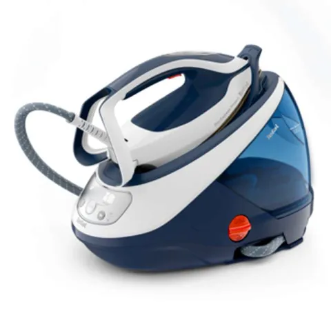 Tefal GV9221 Steam Generator