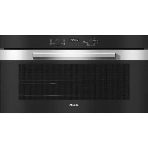 Miele H 2890 B Built-in Multifunction Oven