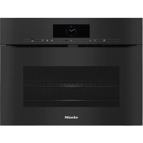 Miele H 7840 BMX Active Built-in oven