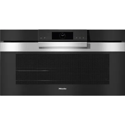 Miele H 7890 BP Built-in Multifunction Oven
