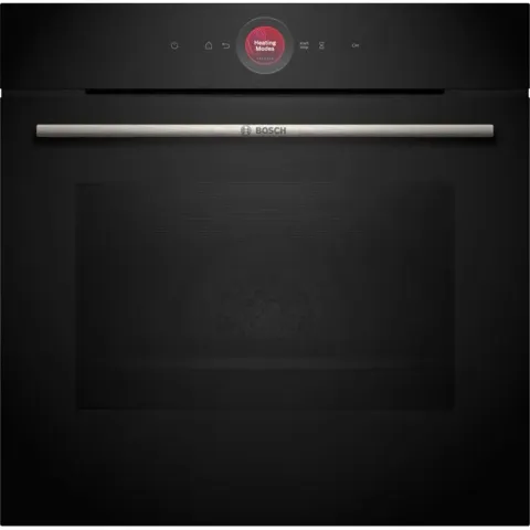 Bosch HBG7321B1 Built-in Multifunction Oven
