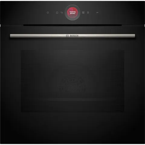 Bosch HBG7721B1 Built-in Multifunction Oven