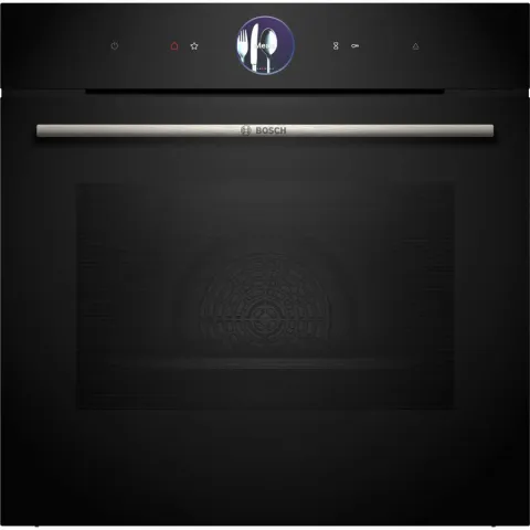 Bosch HBG7764B1 Built-in Multifunction Oven