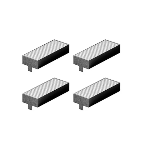 Bosch HEZ9VEDU0 Cooker Hood Acoustic Filter