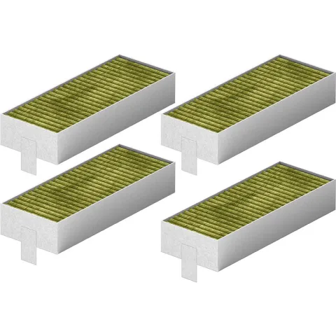 Bosch HEZ9VRCR1 Cooker Hood Recirculation Filter