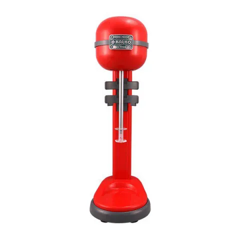 Kalko KDM120-PRD Commercial drink mixer