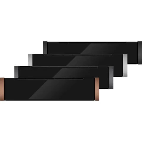 Neff N19DJ01Y0 Built-in Steam drawer