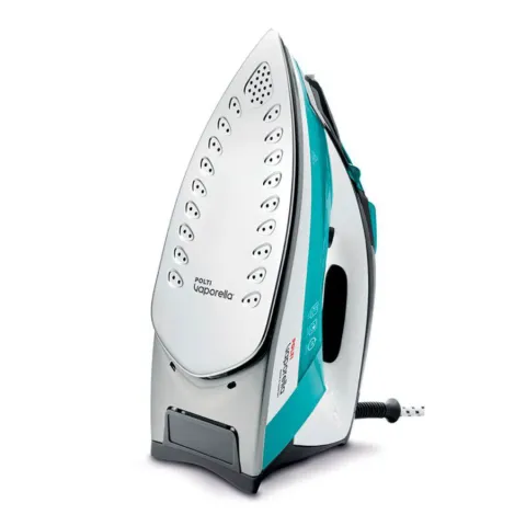 Polti La Vaporella QC120 Quick & Comfort Steam Iron