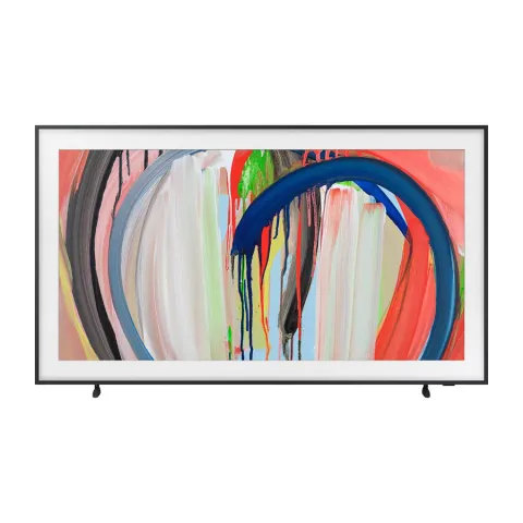 Samsung 55” QE55LS03HAUXXH The Frame, QLED, 4K Vision AI Smart TV