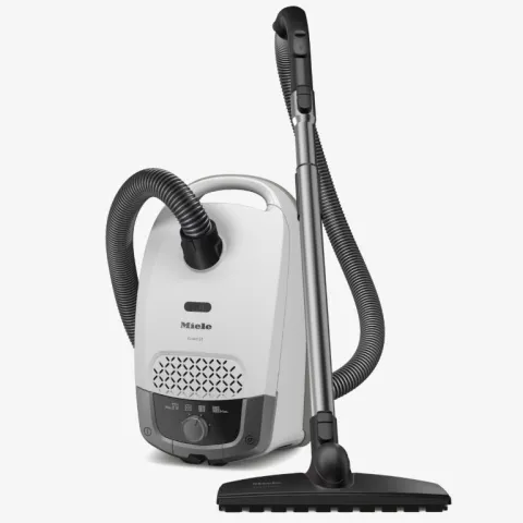 Miele STRF0 12558600 Vacuum Cleaner