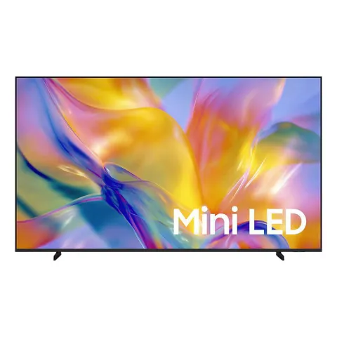 Samsung 100” UE100M90HUXXH Mini LED, 4K Vision AI Smart TV