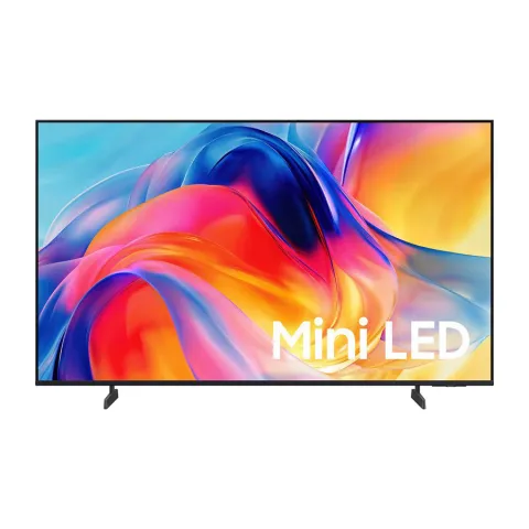 Samsung 50” UE50M70HAUXXH Mini LED,Vision AI Smart TV