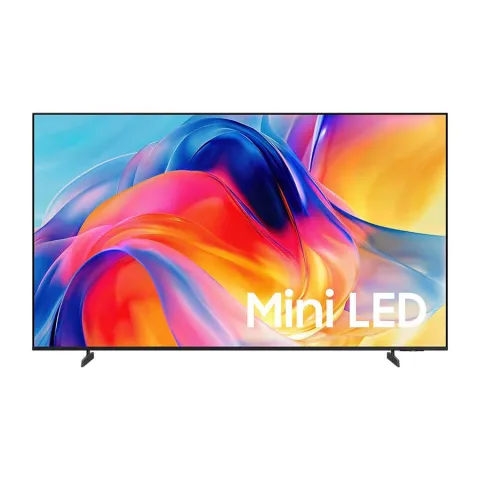 Samsung 55” UE55M70HAUXXH Mini LED, Vision AI Smart TV