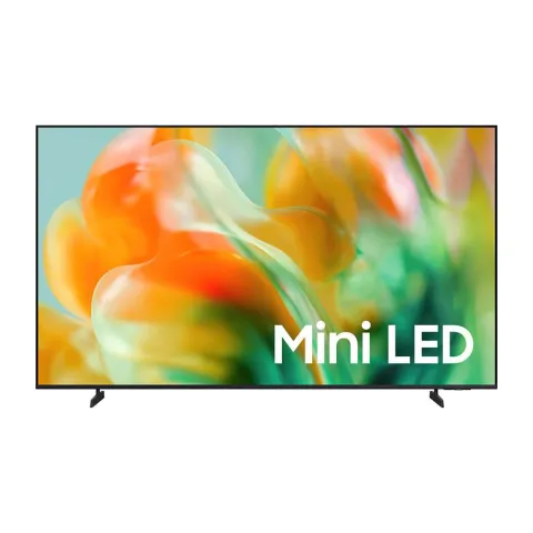 Samsung 75” UE75M80HAUXXH Mini LED, 4K Vision AI Smart TV