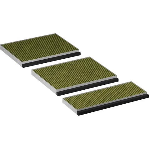 Neff 17008043/Z51BIB1X6 Cooker Hood Charcoal Filter
