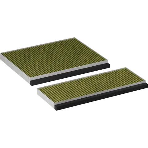 Neff 17008331/Z51KIB1X6 Cooker Hood Charcoal Filter
