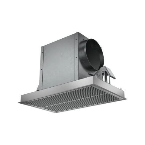Neff Z52JCC1N6 Cooker Hood Recirculation module