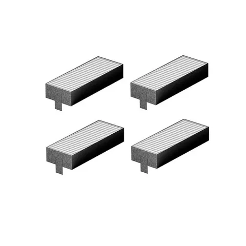 Neff 17004802/Z811DU0 Cooker Hood Acoustic Filter