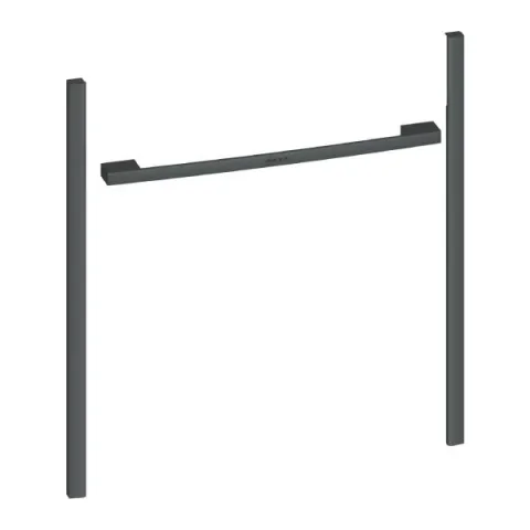 Neff Z9060AY0 Flex Design Kit 60cm