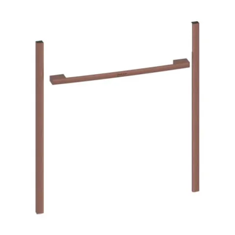 Neff Z9060BY0 Flex Design Kit 60cm
