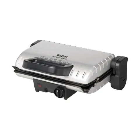 Tefal GC2050 Minute Grill