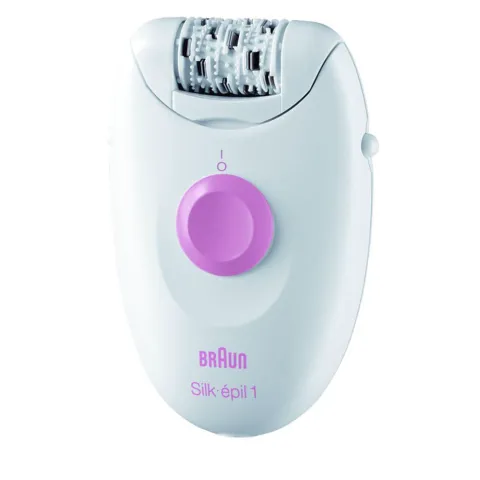 Braun Silk-epil SE1170