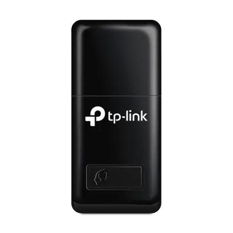 TP-Link WN823N Mini 300Mbps