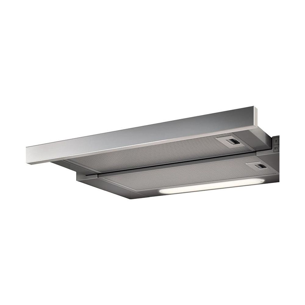 Elica Elite A/60 14LUX