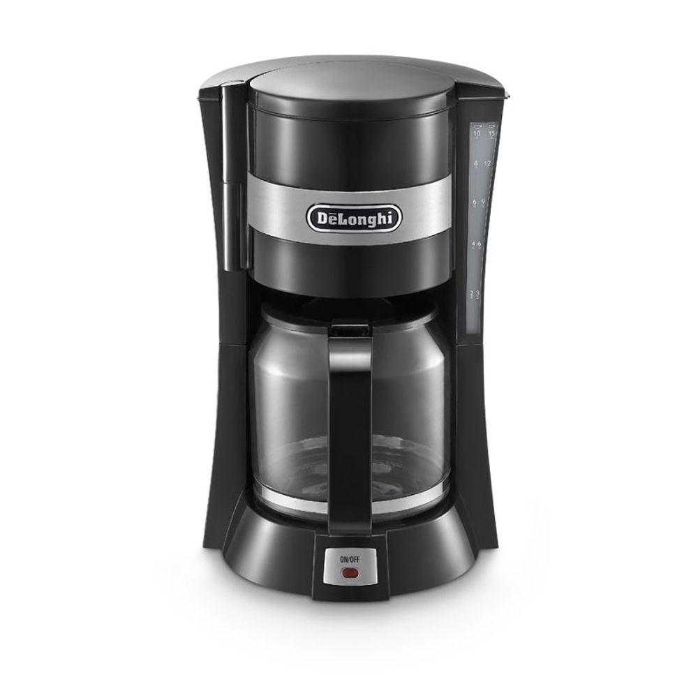 Delonghi ICM15210.1