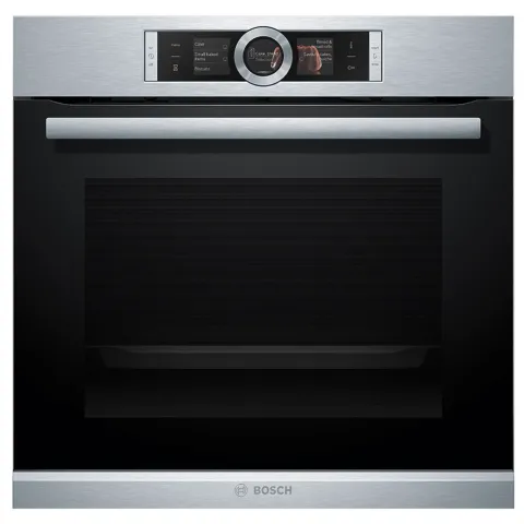 Bosch HBG636ES1