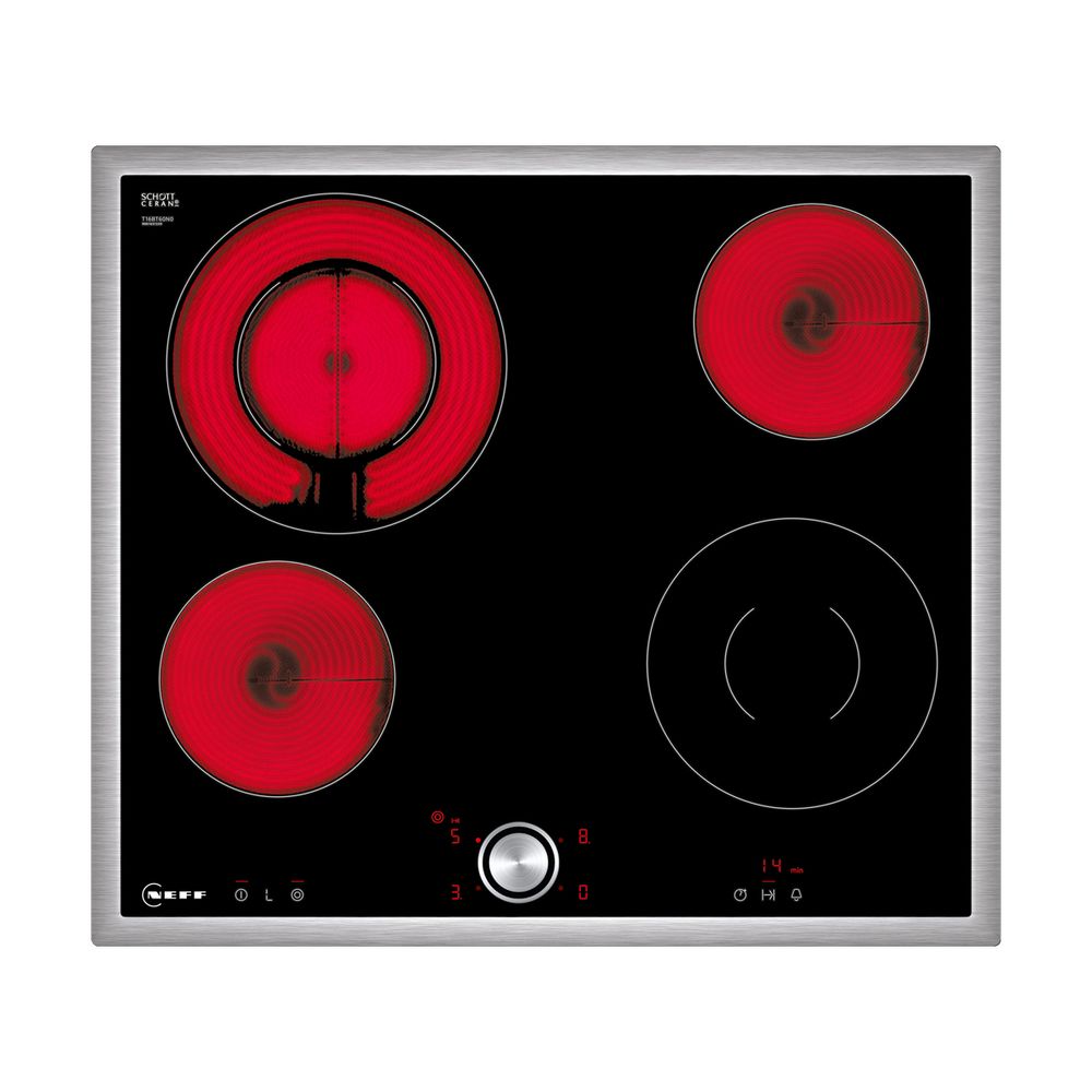 Neff T16BT60N0