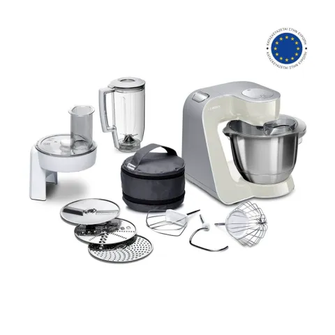 Bosch MUM58L20 Σειρά 4