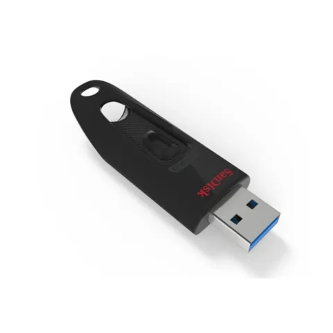 Sandisk Ultra Line 128 GB