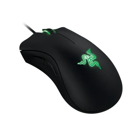Razer DeathAdder Essential