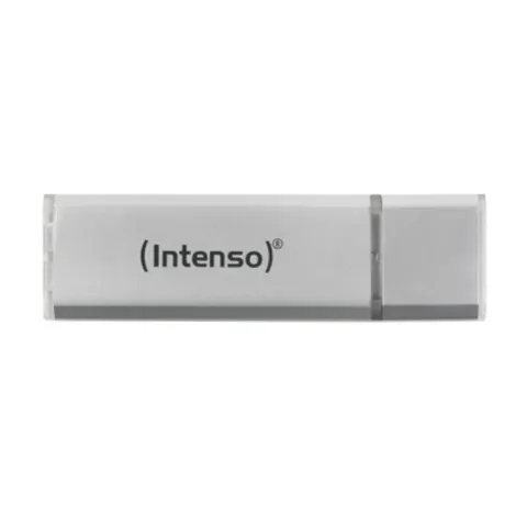 Intenso Ultra Line 32GB 3.0