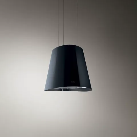 Elica Juno BL/F/50
