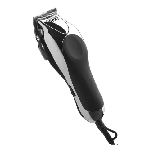 Wahl Chrome Pro Επαγγελματικής Χρήσης