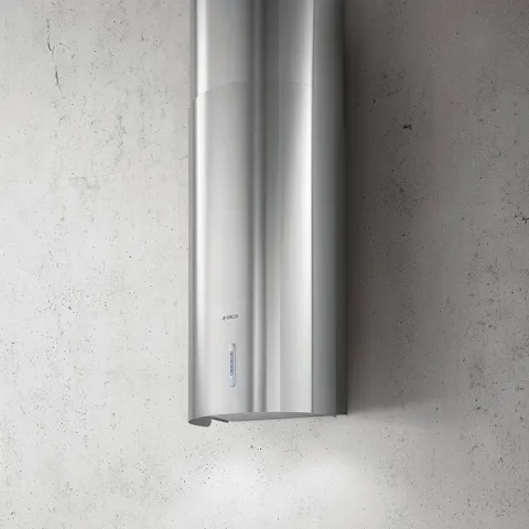 Elica Stone IX