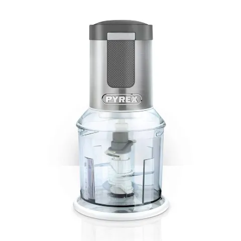 Pyrex SB223 Inox Multi 700