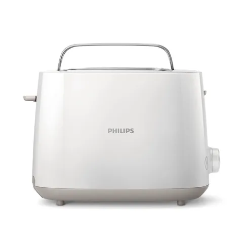 Philips HD2581/00
