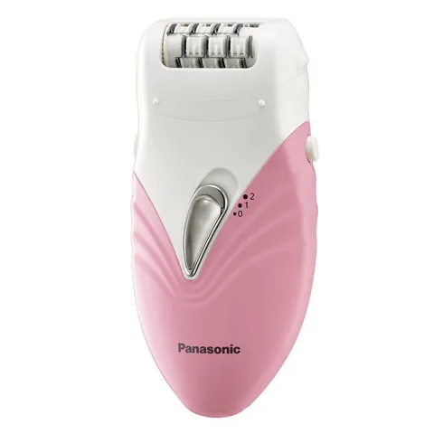 Panasonic ESWS14