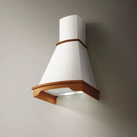 Elica Coraline WH 60